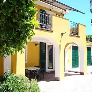 Andoramare Gasthof