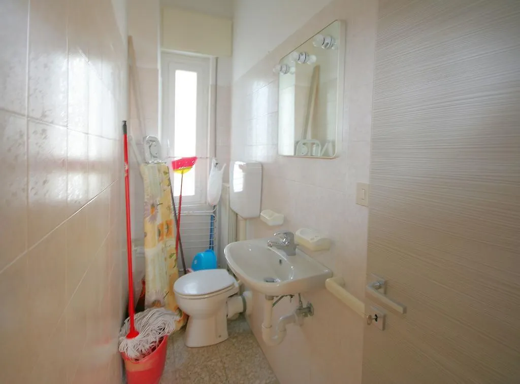 Terry Apartment Marina dʼMarina dʼAndora